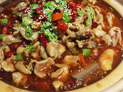 -马头巷·食景园(苏州总店)