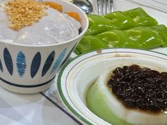 -糖潮糖水铺(省府店)