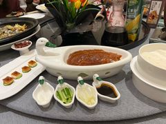 -九福楼大酒店