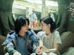 -深圳百老汇电影中心(IMAX万象天地店)