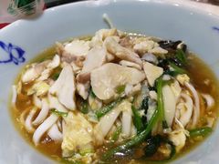 -品味居·首店·大连鲜活海鲜大连菜(东港店)