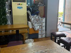 -丁丁猫重庆小面(徐州路店)