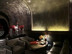 -亦境芳香·SPA影院足道(梅林店)