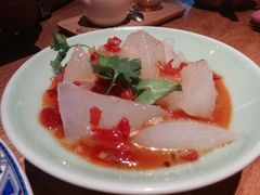 -毡房姑娘·新疆菜·烧烤
