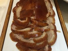 -四季小馆·地道北京小吃(广百店)