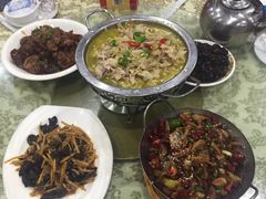 -小山寨(天润城店)