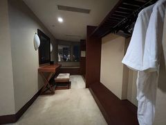 -厦门喜来登酒店