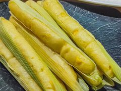 -赤宴·川菜(玉林店)