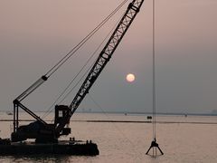 -滆湖低碳生态公园