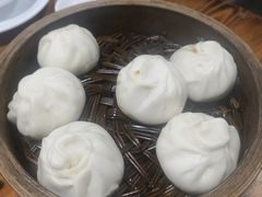 -老伯蟹脚店(朝阳路店)