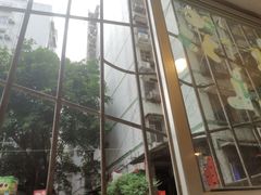 -鸿顺老铁锅美蛙鱼府(解放碑店)