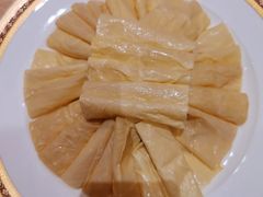 腐皮-桃源阁(西樵山店)