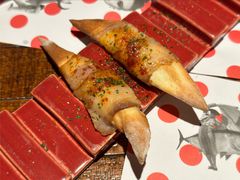 -TOMATITO(无限极荟店)