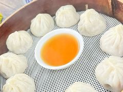 -吾介小籠館