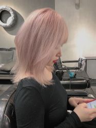 -SEBASTIAN塞巴斯汀