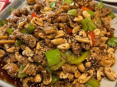 -新兴园饺子馆(河南街店)