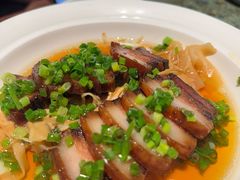 -苏帮袁Sue Cuisine(南开大悦城店)