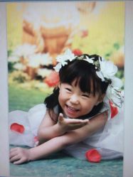 -童影世家儿童摄影(梨园店)