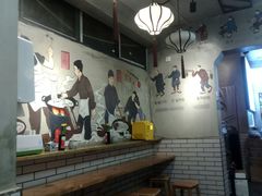 -节节香.成都非遗肥肠粉(总店)