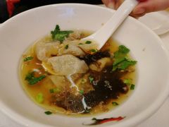 -莆田餐厅PUTIEN(西安万象天地店)