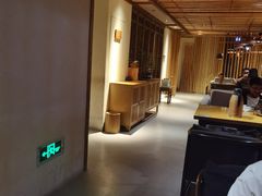 -竹里馆 ·茶食(奥体店)