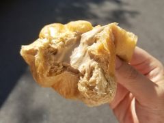 -啊噗吐呦现场烘焙(麦凯乐店)