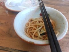 -白鹿江西餐厅(北师大店)
