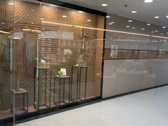 -楼上(新馬路澳門廣場店)