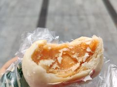 -泸溪河桃酥(壹方城店)