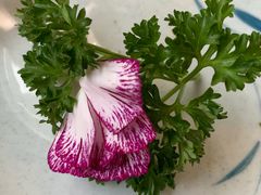 -嘉禾·悦享餐厅(八方汇店)