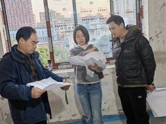 -居丽装饰空间设计(总部)