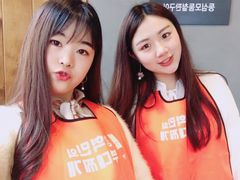 -张赫珉的部队锅(钟路店)