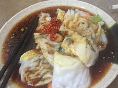 -广东肠粉·老字号