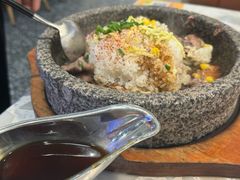 -水天堂西餐厅(常熟永旺店)