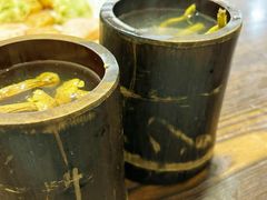 -春梅里卤鹅馆·47年老字号(中山路店)