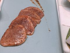 -松竹和日式料理(辽阳店)
