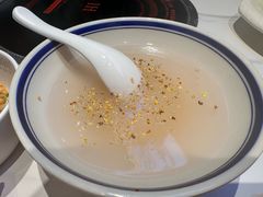 -回·龙虾铺·盆盆蟹·烧烤大排档(回龙观店)