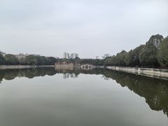 -建水文庙