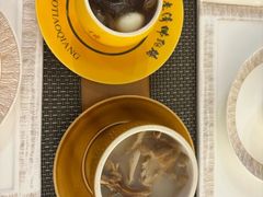 -李清佛跳墙|福建省十大名厨之首(后江埭店)