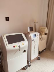 -SKIN·K肌肤唤醒中心