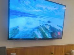 -中国徽菜·徽商故里(广安门店)
