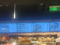 -护国寺小吃店(红莲南路店)