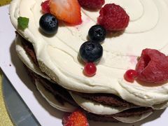 -派悦坊·甜品·蛋糕(日坛店)