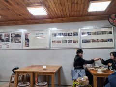 -人和水上飘(第一家店)