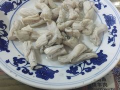 -东兴顺爆肚张