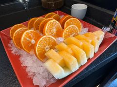 -炊江南·上海菜(国展华漕店)