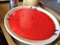 -小龙坎火锅(华凌店)