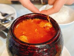 -金环西餐厅