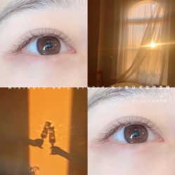 -米小兔美甲美睫