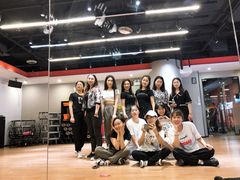 -乐刻运动健身精品馆(览秀城店)